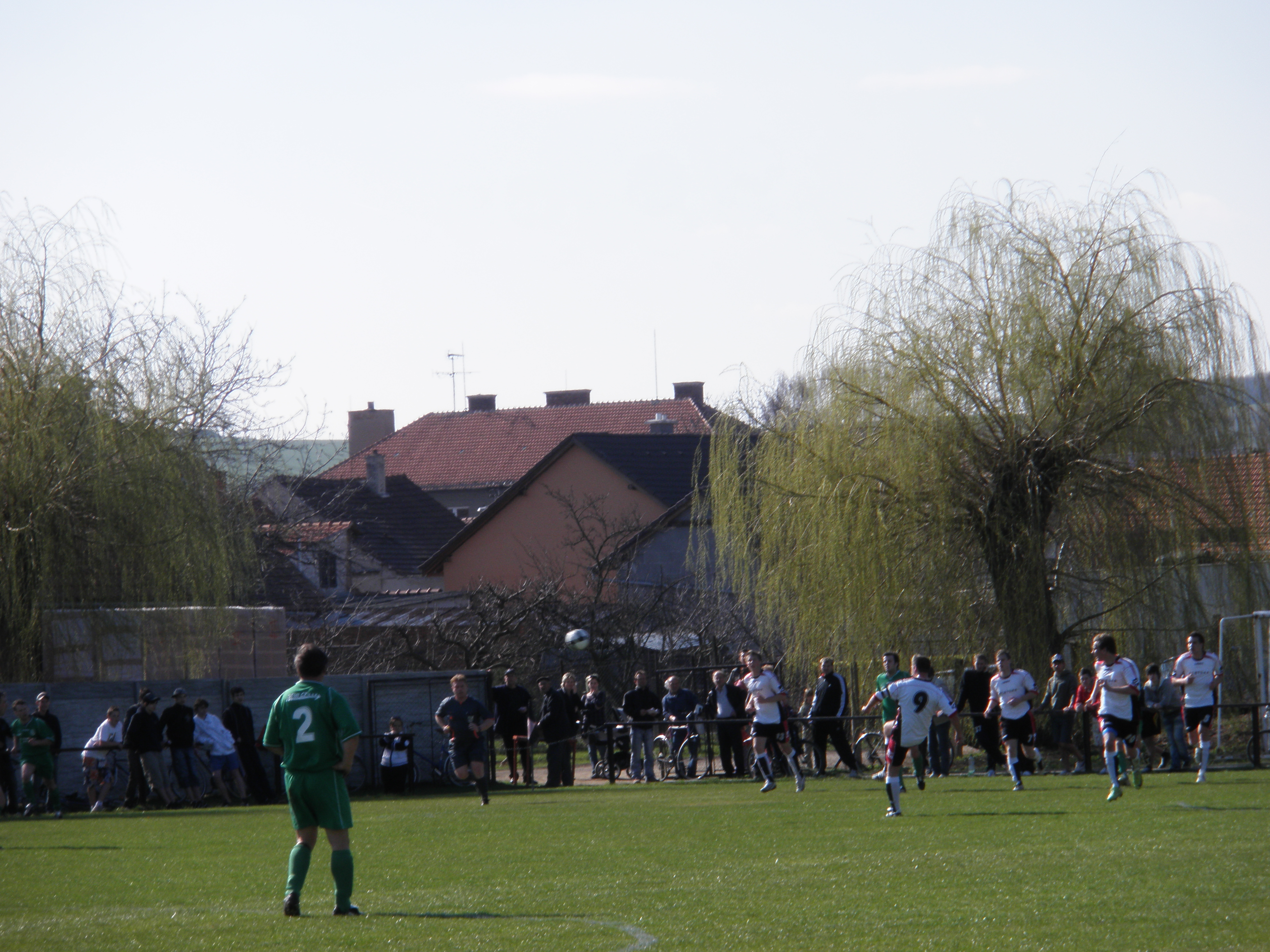 P4030114.JPG